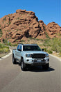 2009 Toyota Tacoma · Prerunner in Reno, NV (photo 1)