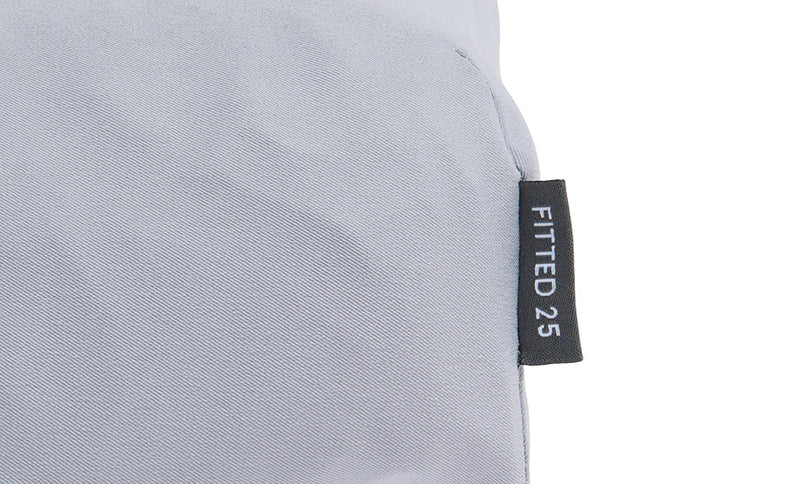 Fitted Sheet — photo 12