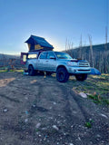 2006 Toyota Tundra Double Cab · SR5 Pickup 4D 6 1/2 ft