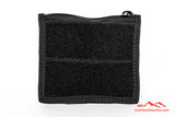 Molle - Velcro Front Coin Pocket — Overland Gear Guy (photo 3)