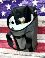 5 LB Propane Bag — Overland Gear Guy (photo 4)