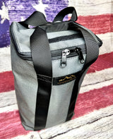 5 LB Propane Bag — Overland Gear Guy (photo 3)