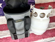 5 LB Propane Bag — Overland Gear Guy