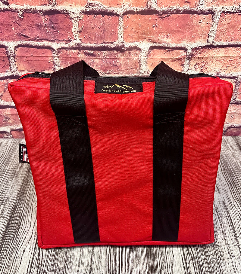 Coleman Oven Padded Carry Bag — photo 7