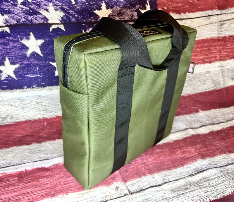 Coleman Oven Padded Carry Bag — photo 9