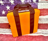 Coleman Oven Padded Carry Bag — Overland Gear Guy (photo 8)