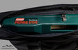 Coleman 2 Burner Stove Bag — Overland Gear Guy
