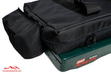 Propane Bottle MOLLE Pouch — Overland Gear Guy (photo 8)