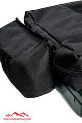 Coleman 2 Burner Stove Bag — Overland Gear Guy (photo 8)