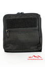 MOLLE Utility Pocket — Overland Gear Guy