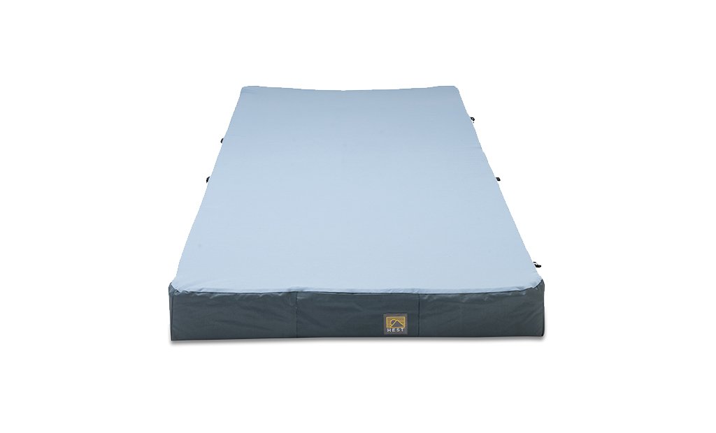 Foamy — photo 5