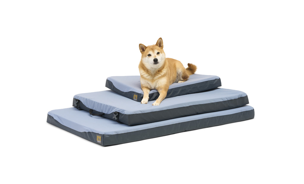 HEST Dog Bed — photo 4