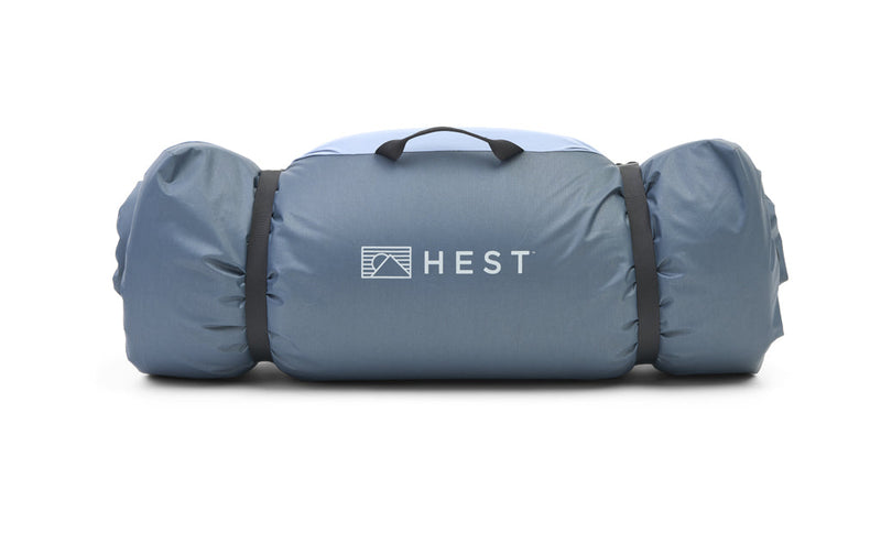 HEST Dog Bed — photo 12