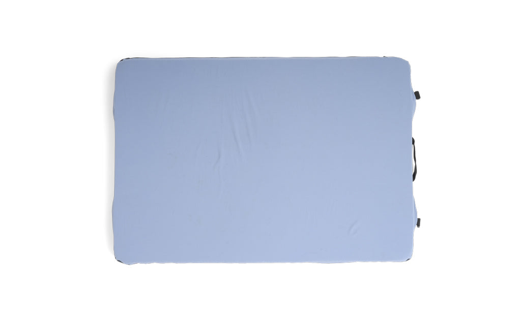 HEST Dog Bed — photo 13