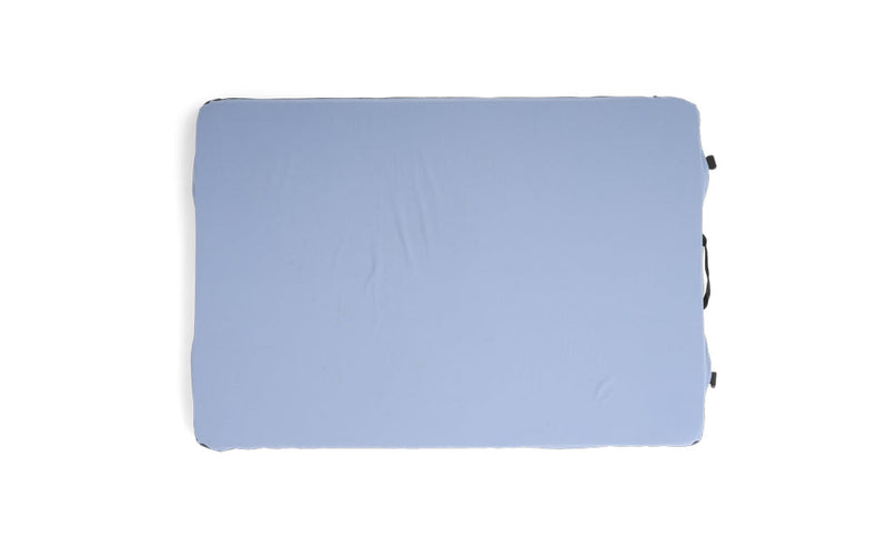 HEST Dog Bed — photo 13