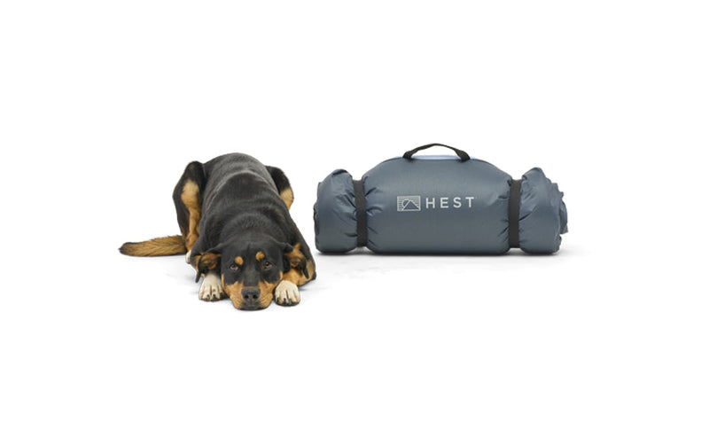 HEST Dog Bed — photo 11