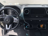 2023 Winnebago Revel 44E in Golden, CO (photo 9)