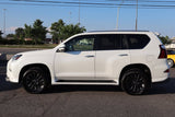 2020 Lexus GX 460 Luxury AWD | No Accident | FINANCING AVAILABLE in Milton, ON (photo 2)