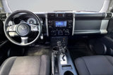 2014 Toyota FJ Cruiser - 185103A in Airway Heights, WA (photo 7)