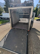 2019 InTech flyer explore in North Bend, WA (photo 5)