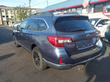 2015 Subaru outback awd in Portland, OR (photo 3)