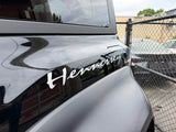 2023 Ford Bronco · Raptor Sport Utility 4D in Quincy, MA (photo 6)