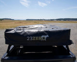 23Zero Rooftop Tent in Tacoma, WA (photo 8)
