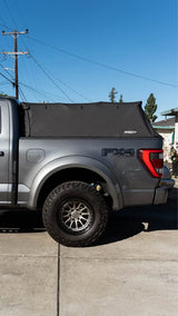 15+ f150 bilstein 8100 DSA in San Jose, CA (photo 2)