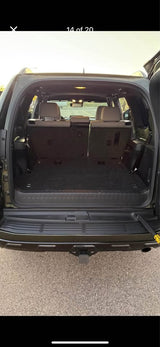 2023 Lexus GX · GX 460 Premium Sport Utility 4D in Scottsdale, AZ (photo 2)