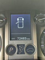 2019 Lexus GX · GX 460 Sport Utility 4D in Gresham, OR (photo 12)