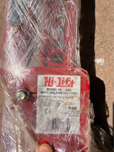 Hi-Lift HL-485 Jack in Shingle Springs, CA (photo 2)