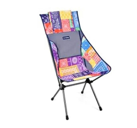 Helinox sunset chair in Yamhill, OR (photo 1)