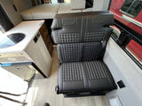 2022 Storyteller Overland MODE 4X4 - 2689311C in San Diego, CA (photo 9)