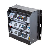 DC-40 Distribution Box — Equipt Expedition Outfitters