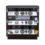 DC-40 Distribution Box — Equipt Expedition Outfitters (photo 2)