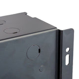 DC-40 Distribution Box — Equipt Expedition Outfitters (photo 6)