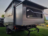 2025 Opus Op15 in Deer Park, WA (photo 5)