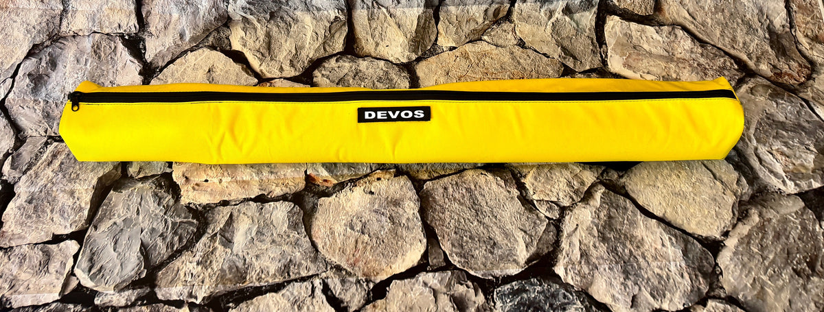 Devos II  Light Stand Carry Bag — photo 4