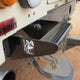 Eezi-Awn K9 Ladder — Equipt Expedition Outfitters (photo 5)