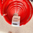 Dobinsons front strut coils spring
Goodyear Arizona in Goodyear, AZ (photo 1)