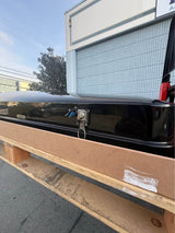 Ikamper Skycamp 3.0 Mini Gloss Black Demo unit for sale in Fremont, CA (photo 3)