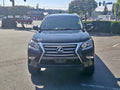 2014 Lexus GX · GX 460 Sport Utility 4D