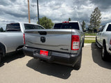 2024 Ram 2500 · Power Wagon Pickup 4D 6 1/3 ft in Kalispell, MT (photo 6)