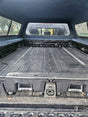 6ft Decked Drawer System in Sunnyvale, CA (photo 1)