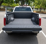 2022 Toyota tundra limited 4wd in Hayward, CA (photo 6)