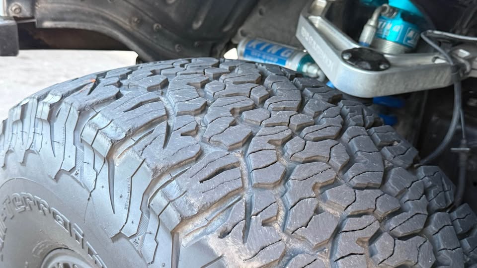 2015 Tundra Sr5 4.6 in San Diego, CA (photo 10) — photo 10