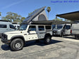 2027 Storyteller Overland Grand Bohemian in Thousand Oaks, CA (photo 1)