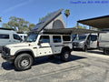 2027 Storyteller Overland Grand Bohemian