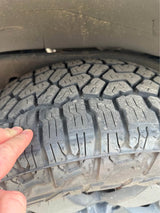 2013 Nissan Xterra · S Sport Utility 4D in Caldwell, ID (photo 9)