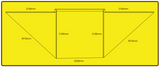 Dragonfly 180 Awning — Equipt Expedition Outfitters (photo 6)